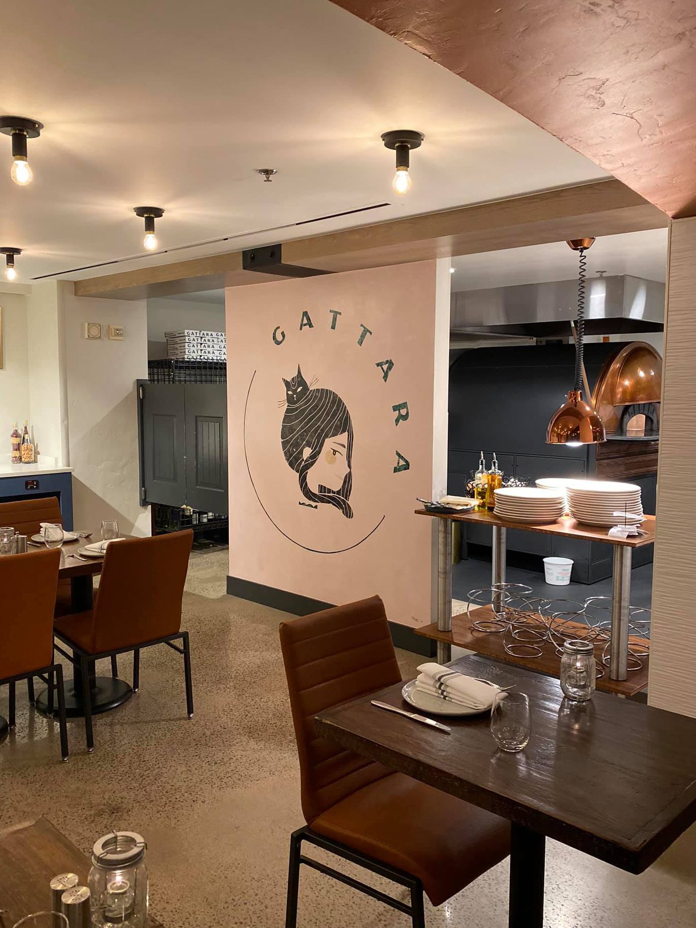 orite Cafe 1 orite cafe