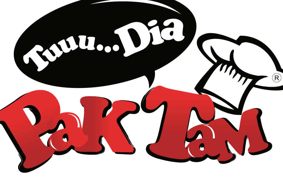 Pak Tam Cafe 1 pak tam cafe