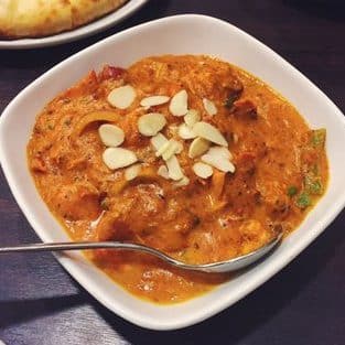 Pakeeza Restaurant & Catering 1 pakeeza restaurant catering