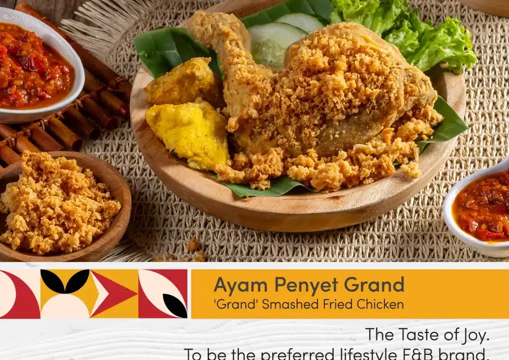 penyetpenyet com ampang