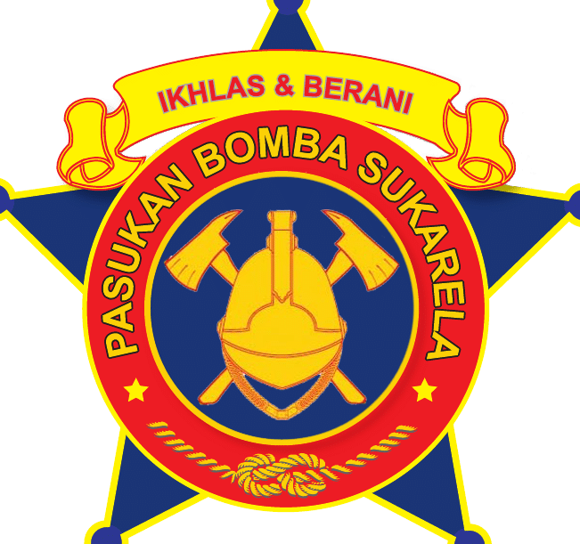 Persatuan Sukarela Juru Bomba FoodCourt 1 persatuan sukarela juru bomba foodcourt