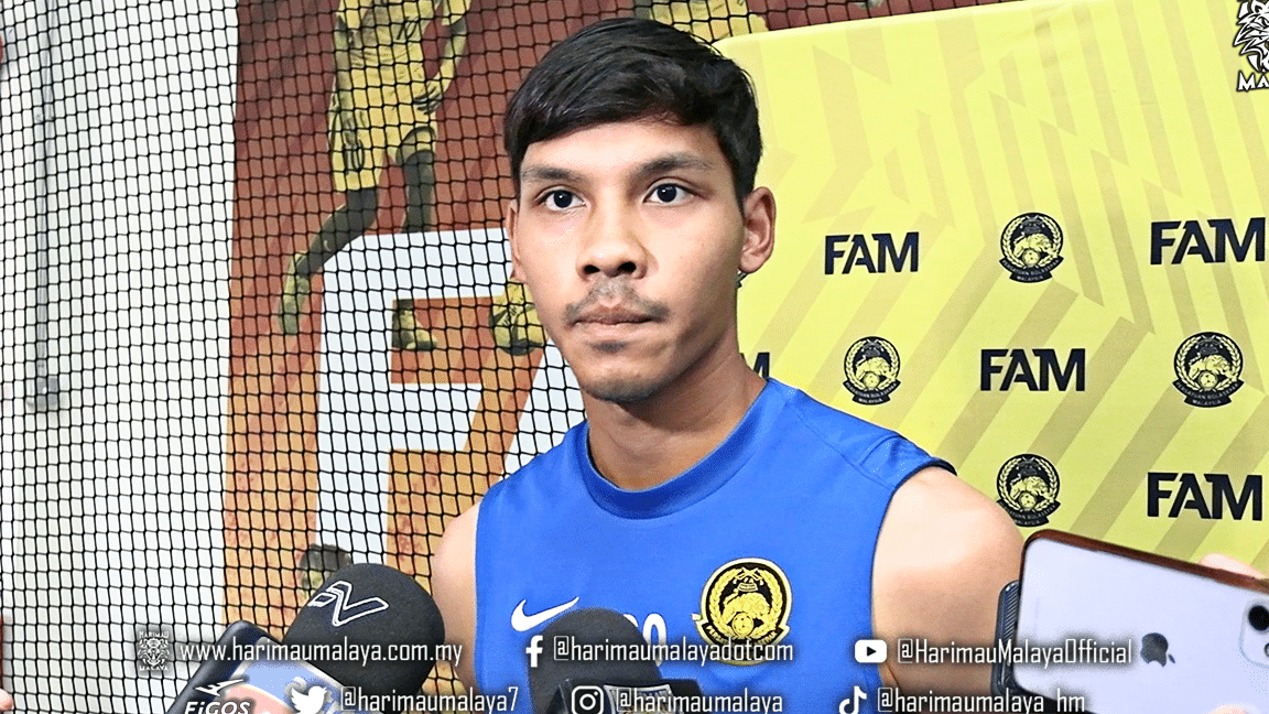 Perusahan Aiman dan Rakan-rakan 1 perusahan aiman dan rakan rakan