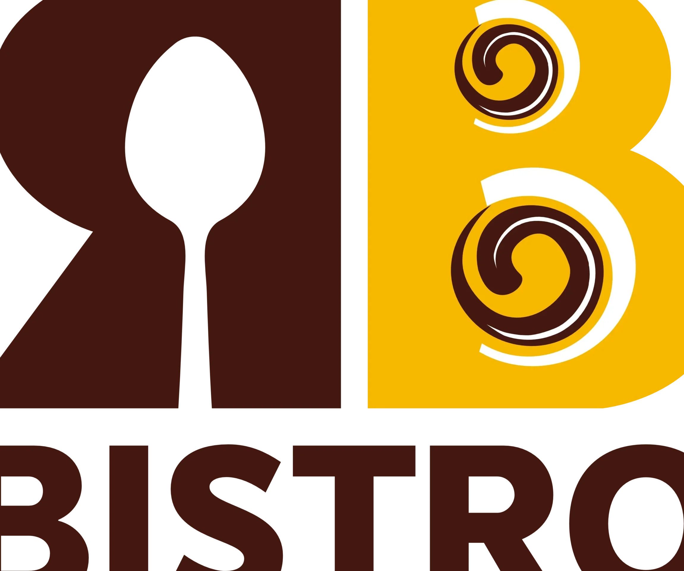 rahmaniya bistro rb 24 jam