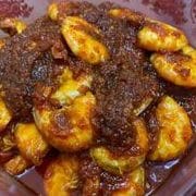 Resepi Ibu 1 resepi ibu