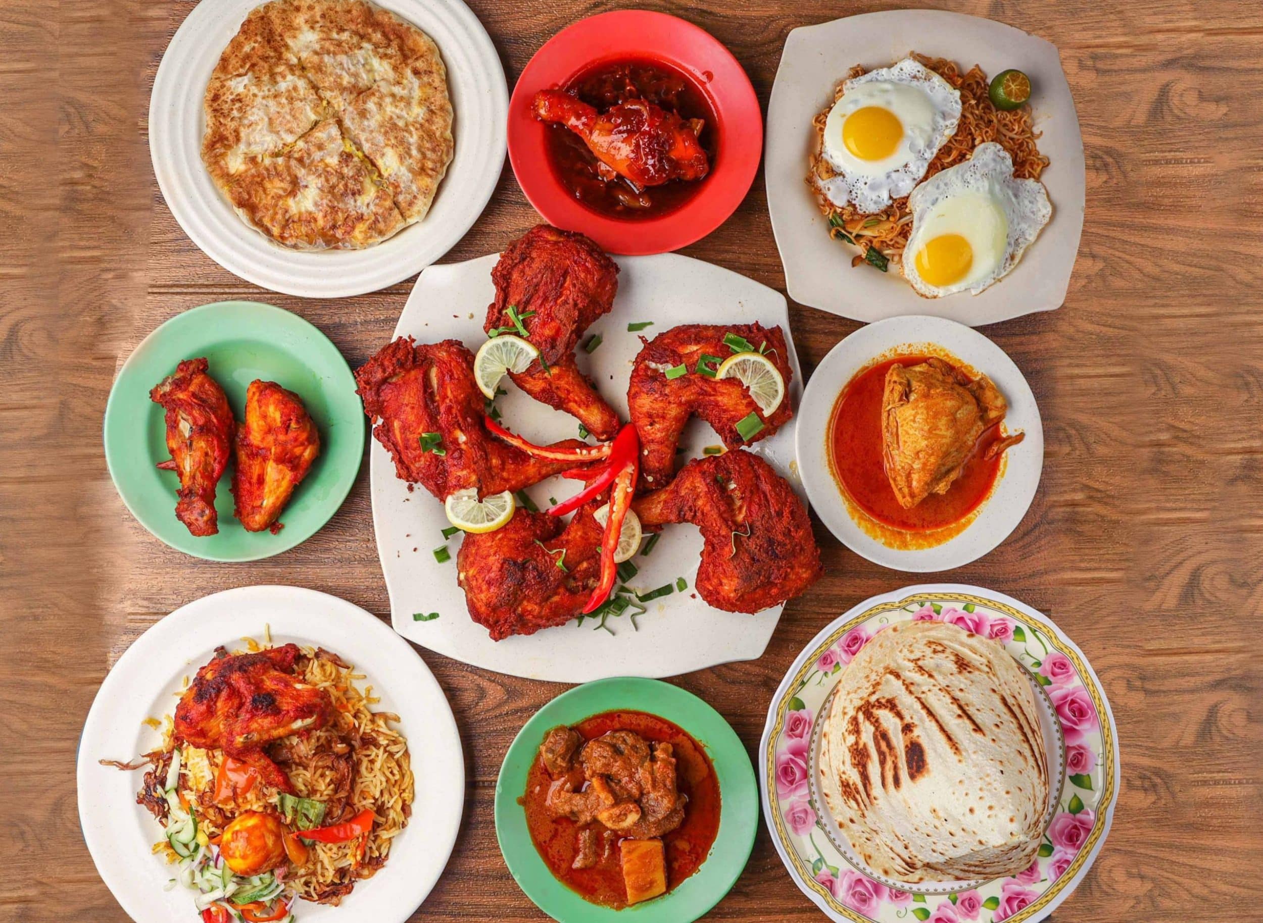 restaurant al asna fairuz scaled