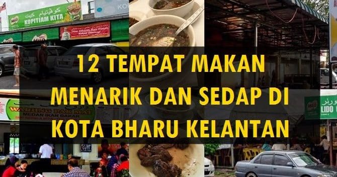 restoran abe mie kak dah kedai sarapan sedap kg pisang