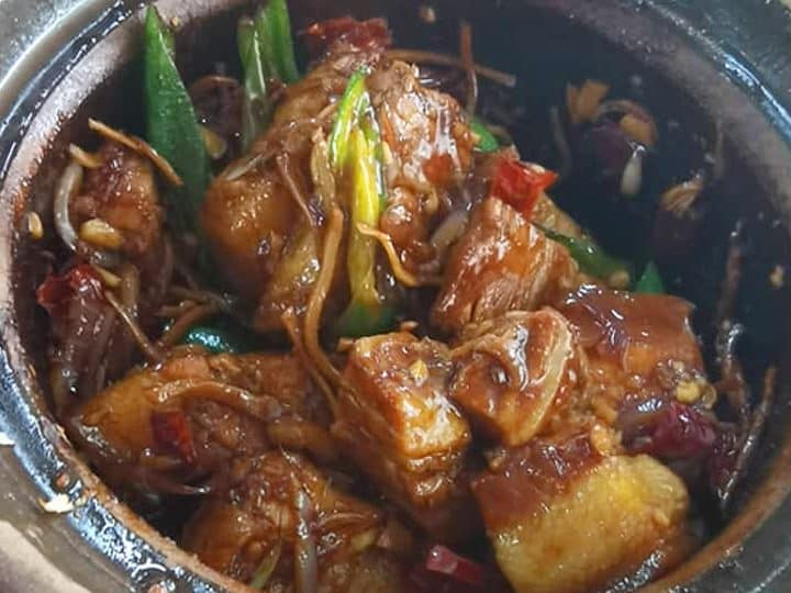 Restoran Ah Thiam Bak Kut Teh 1 restoran ah thiam bak kut teh