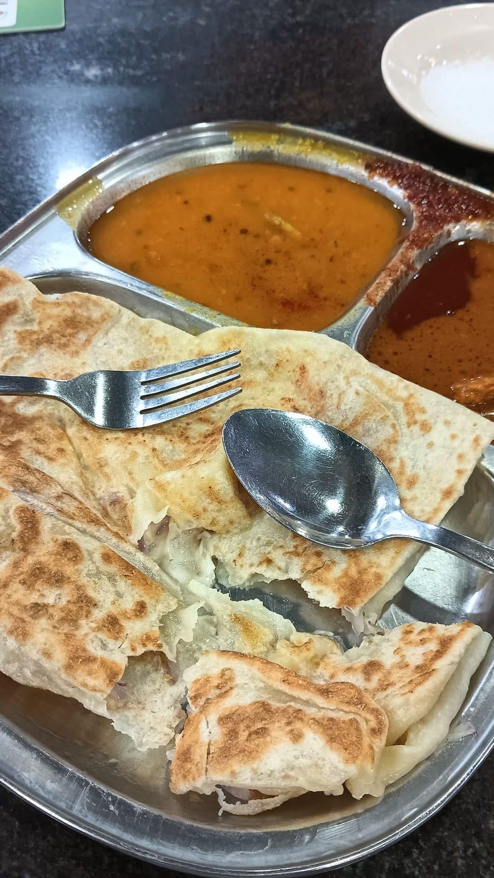 Restoran Angsana Makmur / Restoran Roti Canai Saiful 1 restoran angsana makmur restoran roti canai saiful