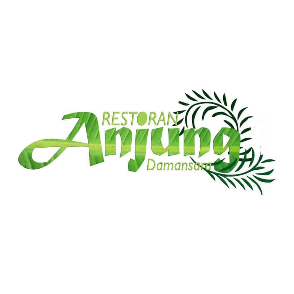 restoran anjung damansara
