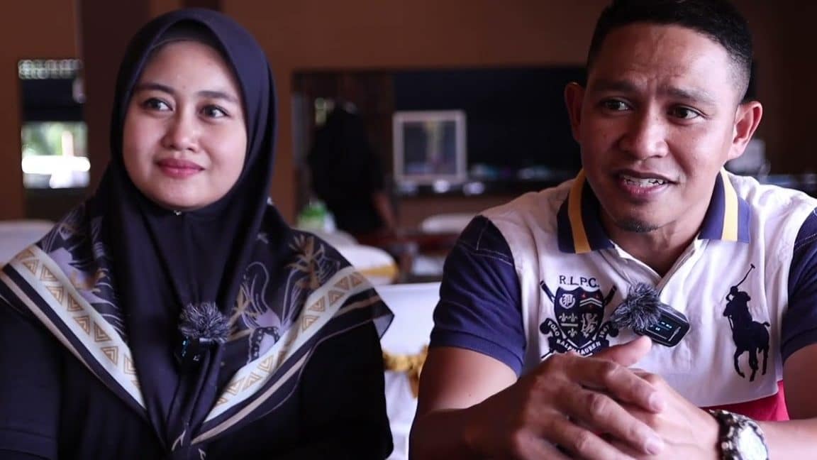 Restoran Bonda Simpang Renggam 1 restoran bonda simpang renggam