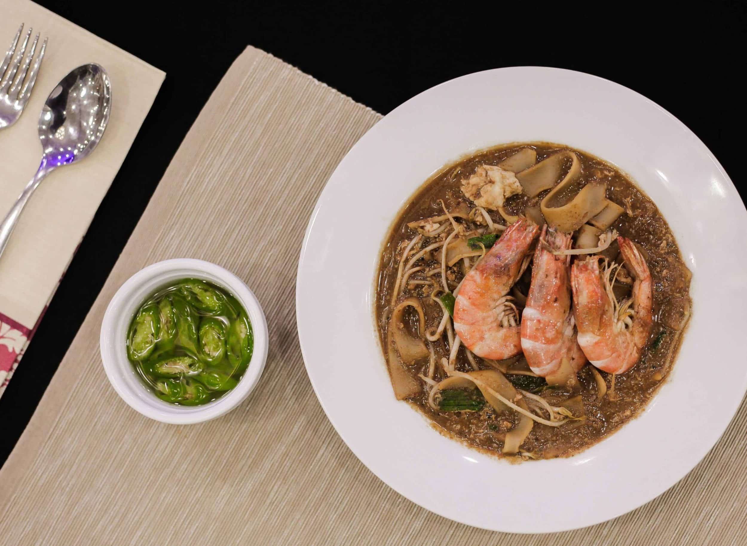 restoran boys char kuew teow tomyam scaled