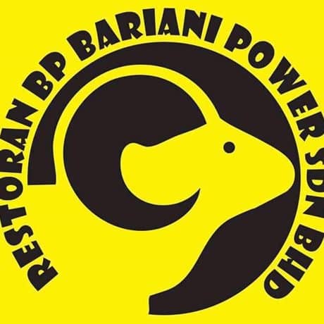 Restoran BP • Bariani Power 1 restoran bp bariani power 1