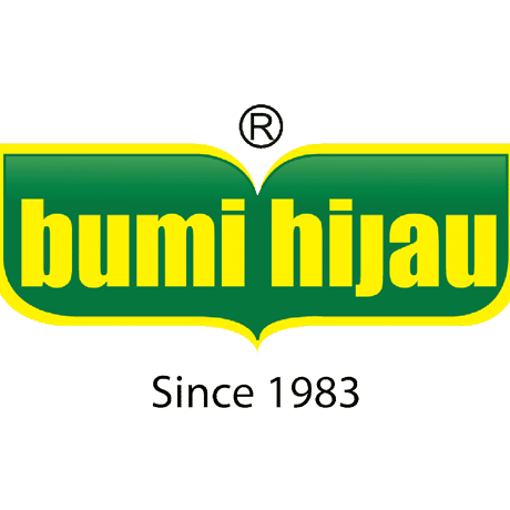 Restoran Bumi Hijau 1 restoran bumi hijau