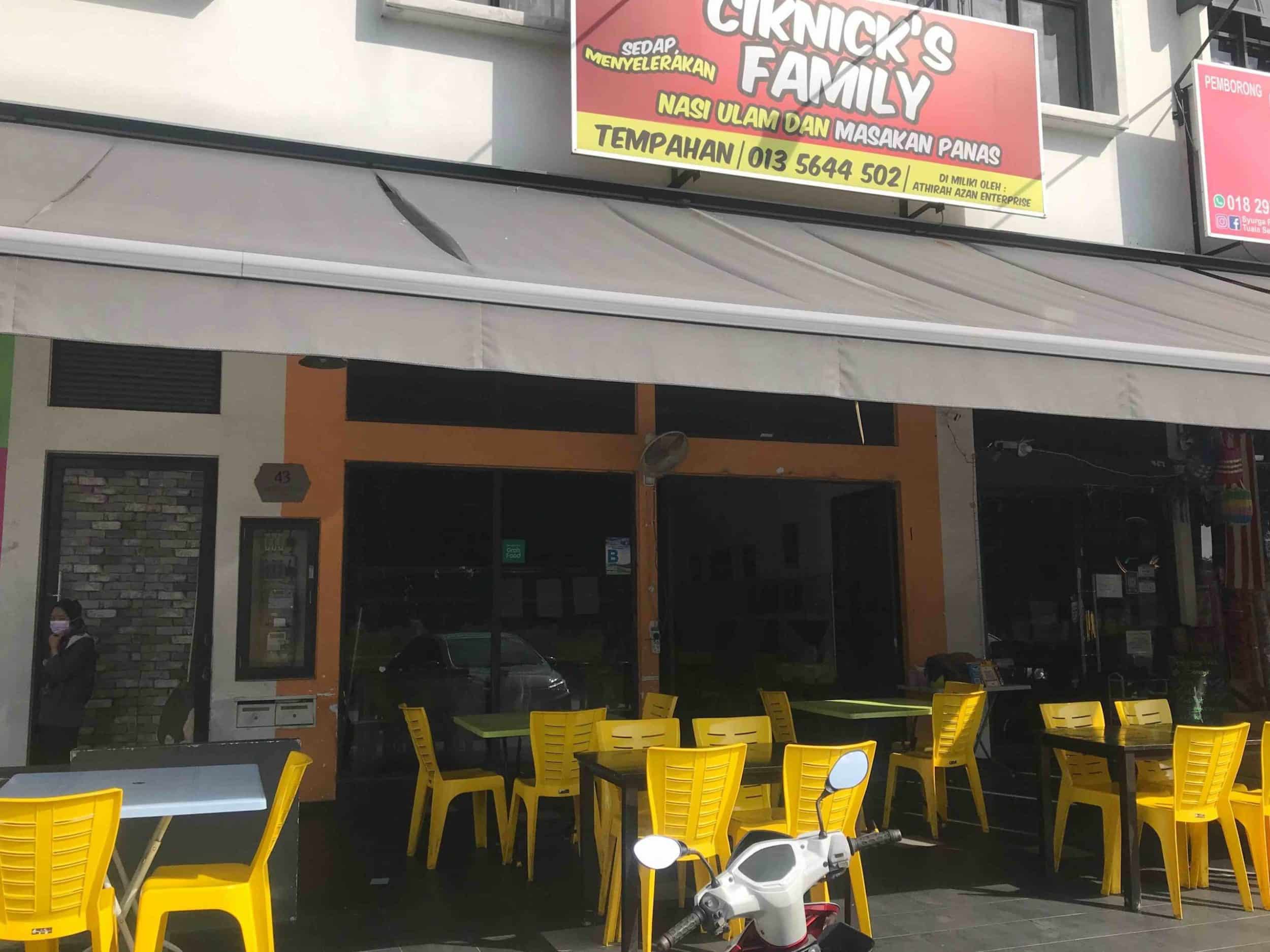 restoran ciknicks family scaled