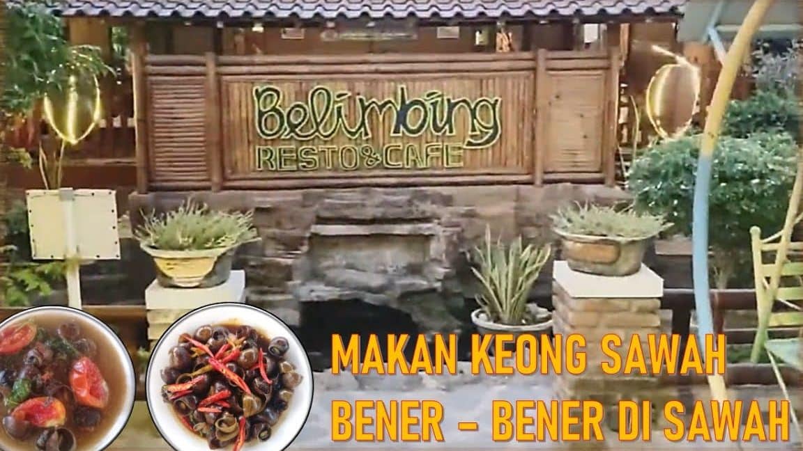Restoran Demak 1 restoran demak