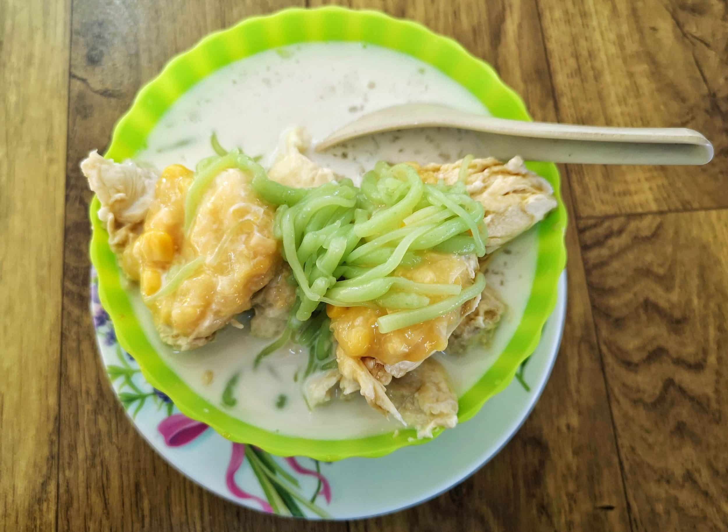 restoran din ciku scaled