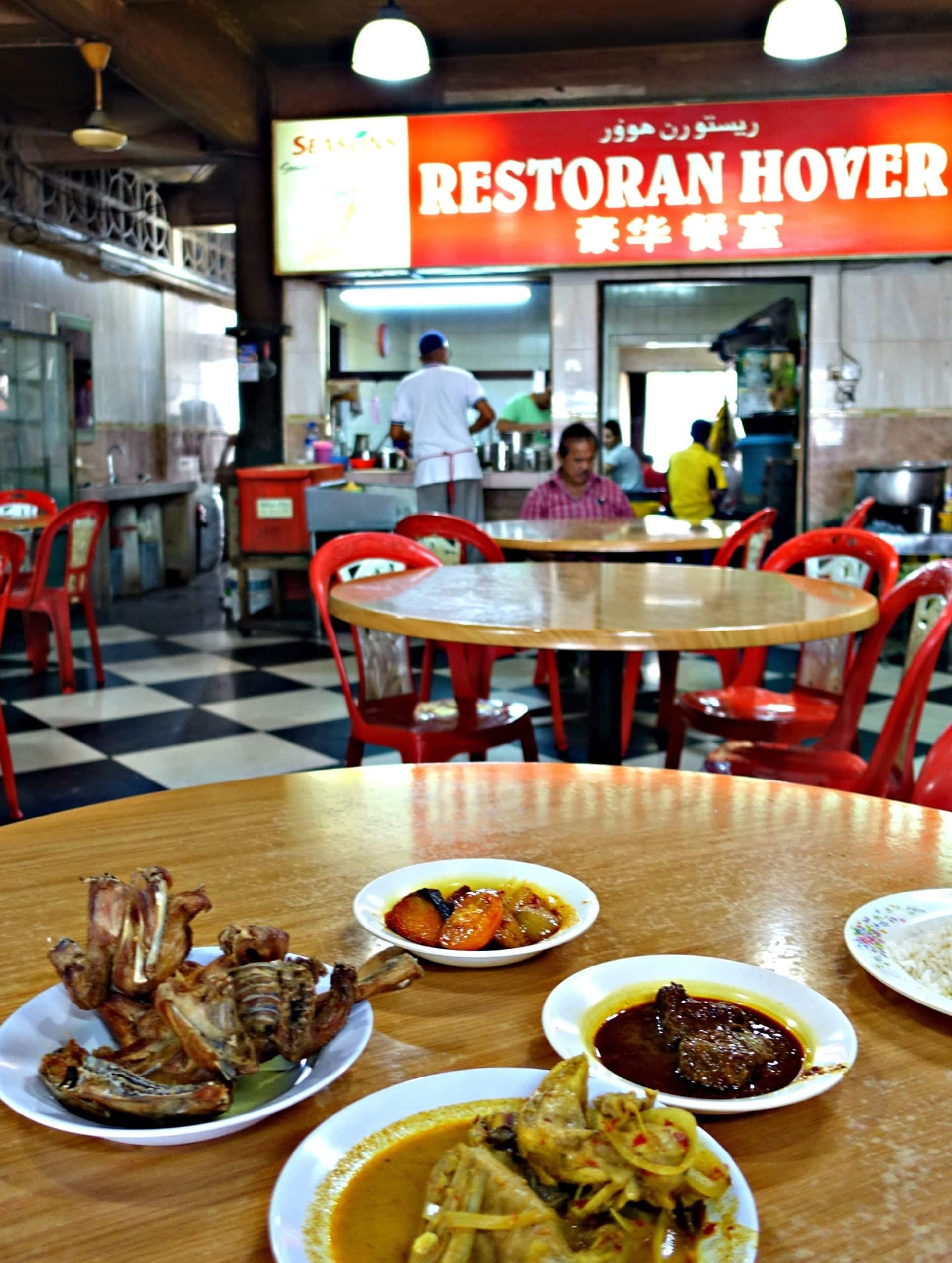 Restoran Hover 1 restoran hover scaled