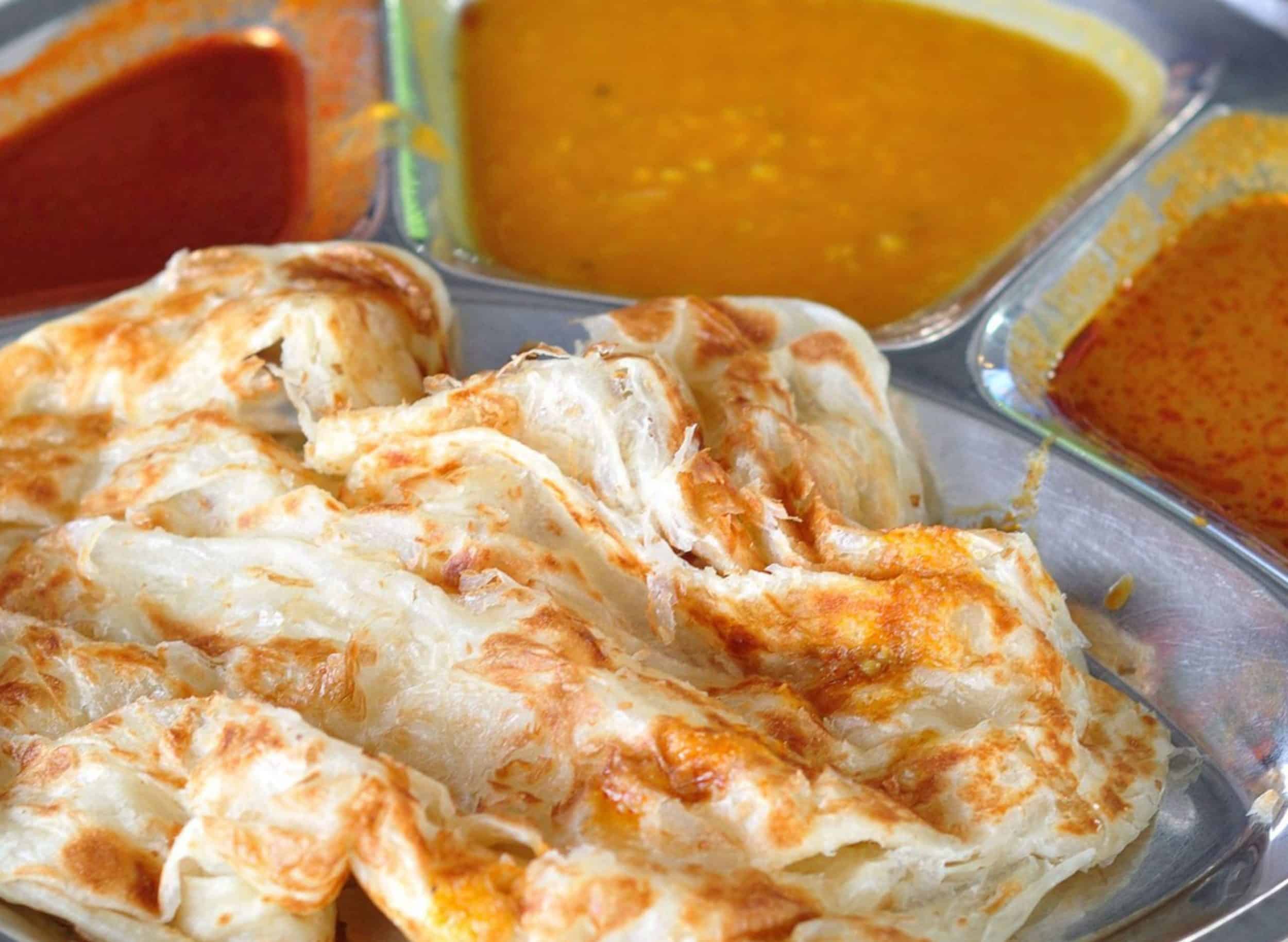 restoran jamal salim papar scaled