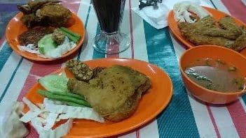 Restoran KZ Hanis 1 restoran kz hanis