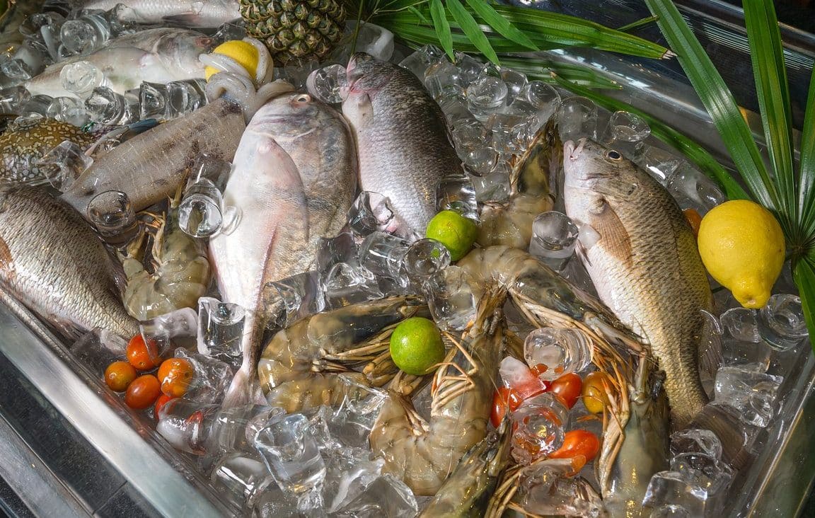 Restoran Layana Seafood 1 restoran layana seafood