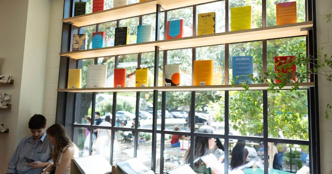 restoran limbong station