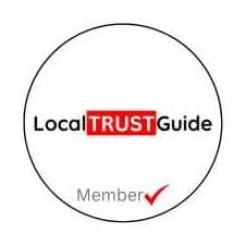 restoran mari makan antara gapi