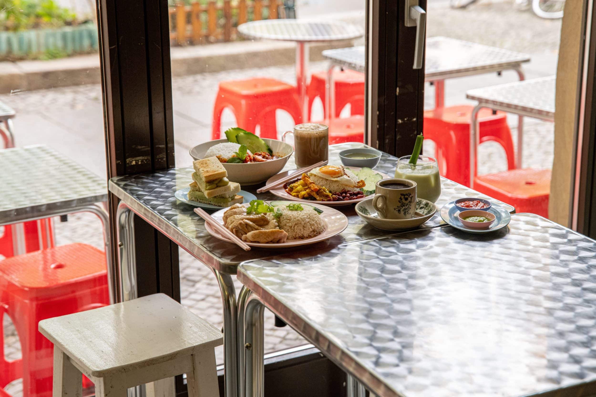 restoran mazny scaled