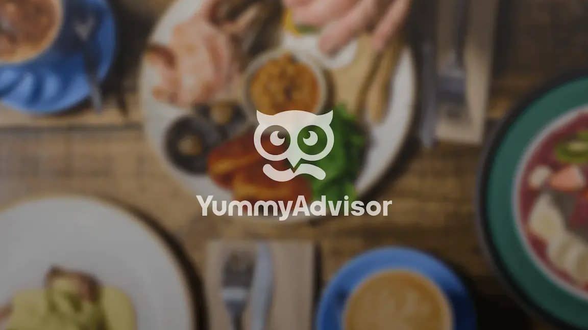 restoran muhibbah resepi pak majid