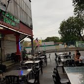 Restoran Nan Di Atas Bukit Tomyam 1 restoran nan di atas bukit tomyam
