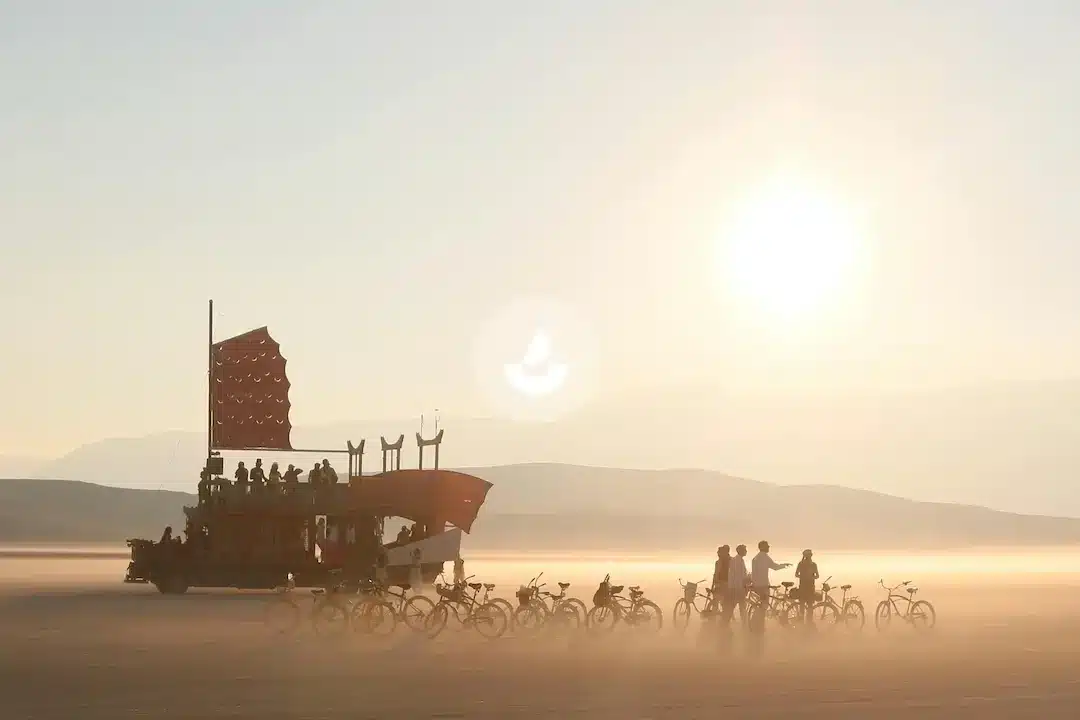restoran nasi kukus pantai timur resepi tokma