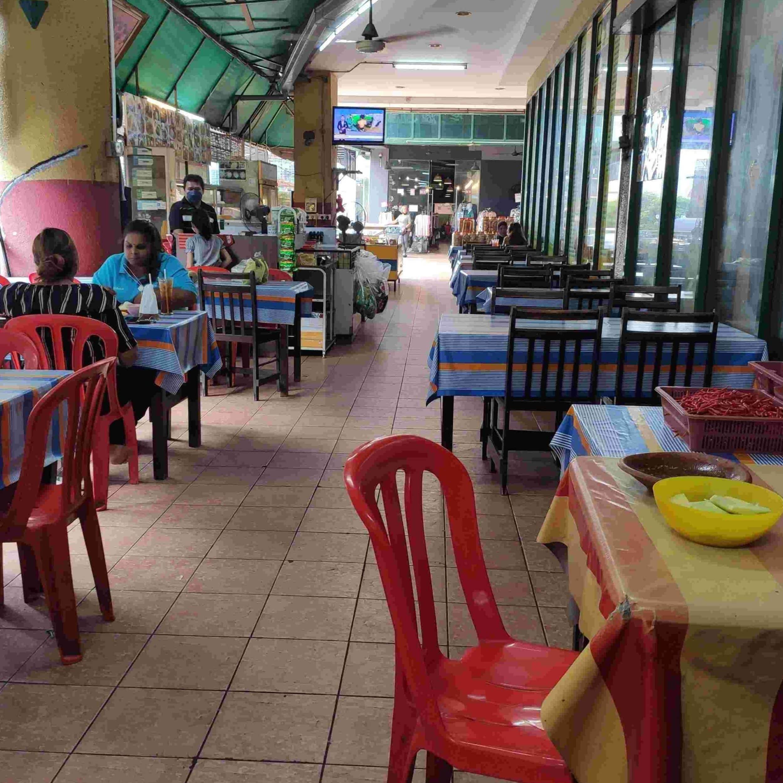 restoran nurulain waheeda scaled