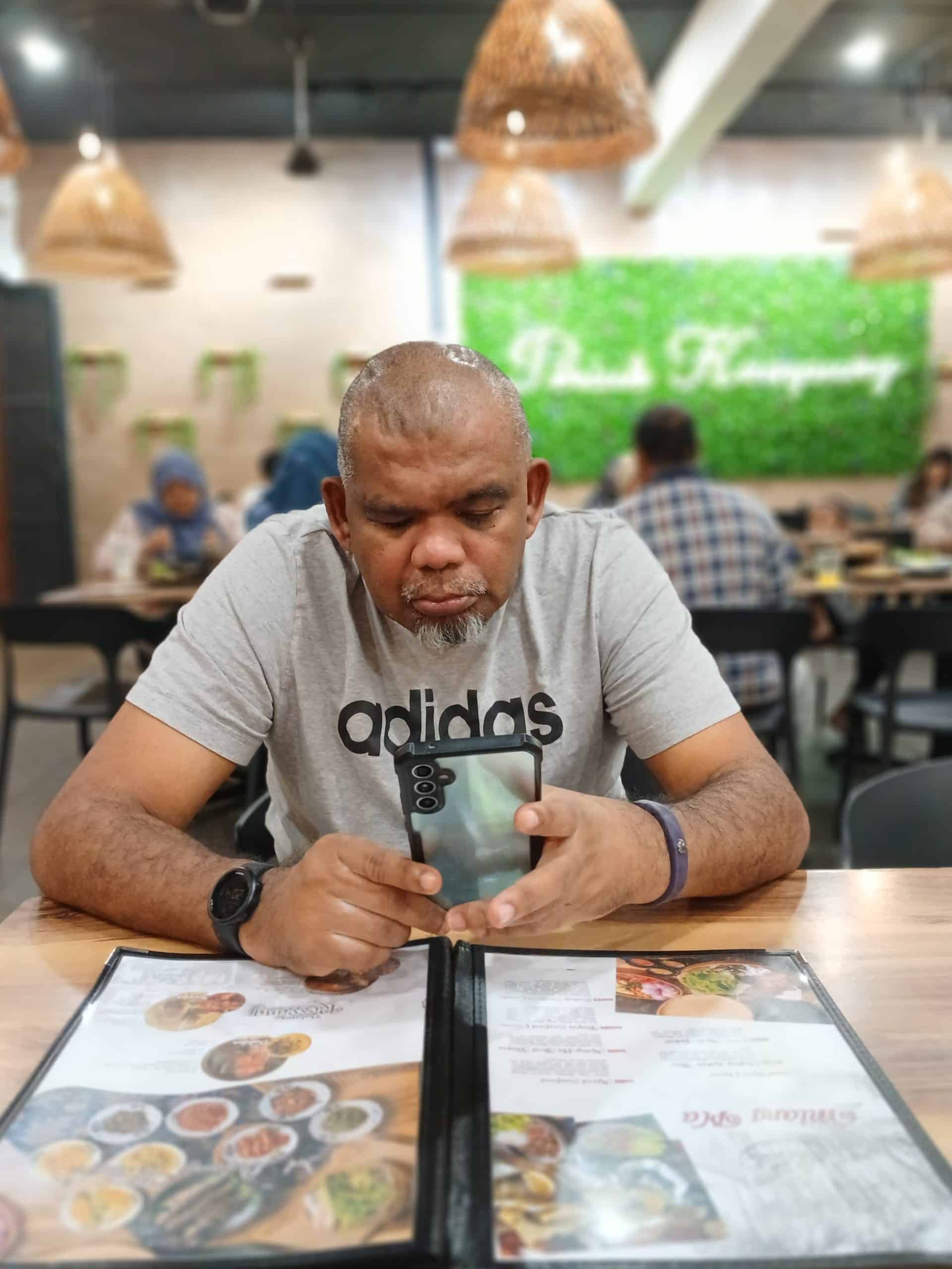 restoran periuk api scaled