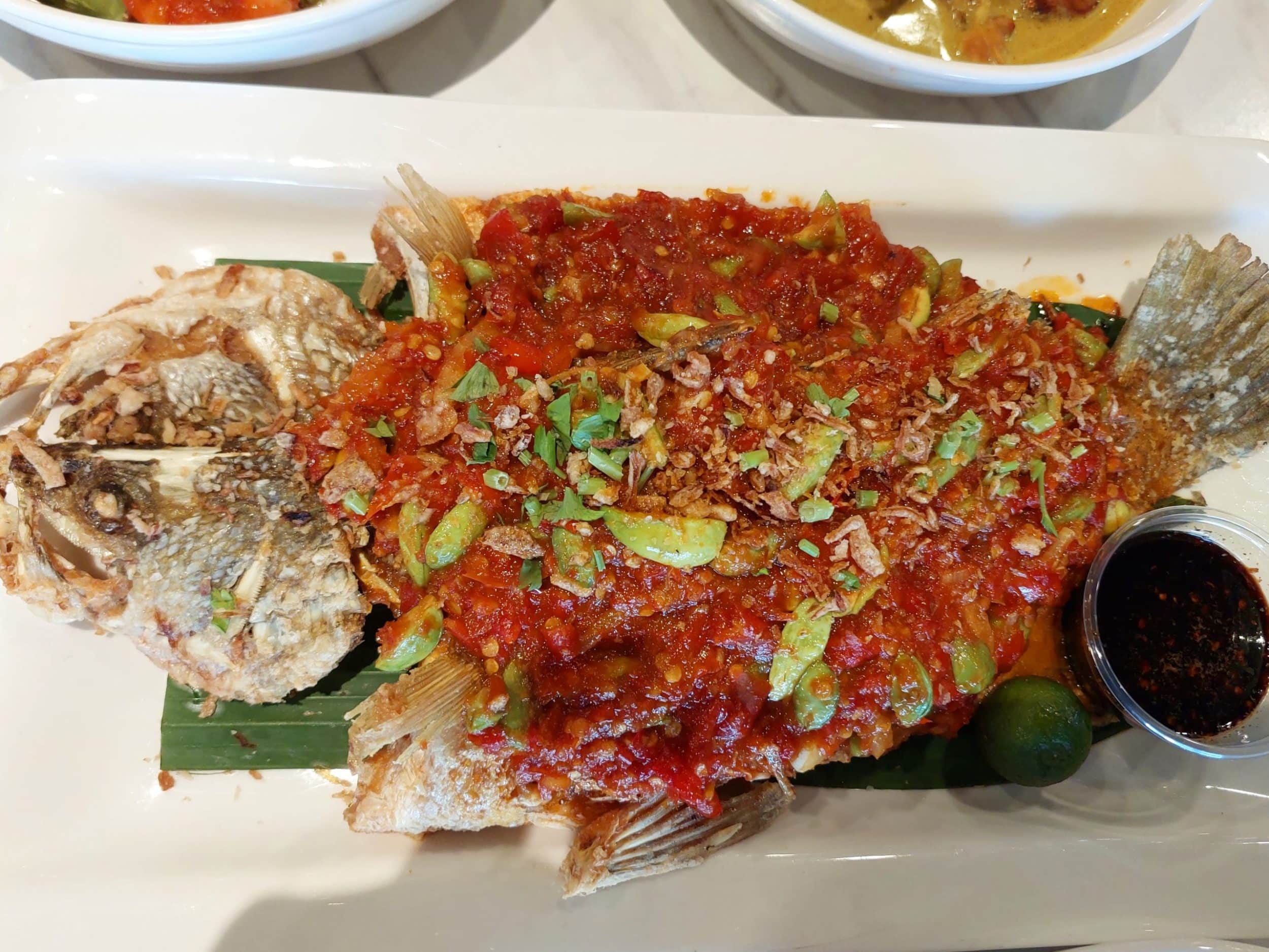 Restoran RAWADI MASAKAN THAI ASLI 1 restoran rawadi masakan thai asli scaled
