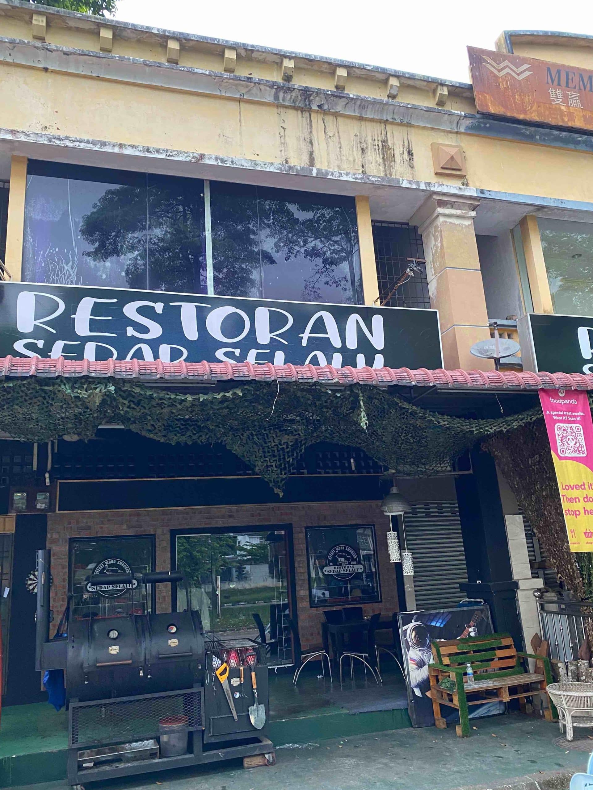 restoran sedap selalu scaled