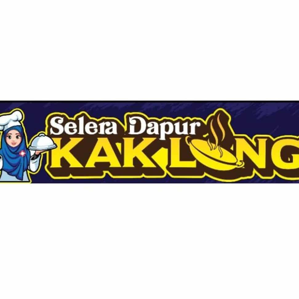 Restoran Selera Dapur Kak Long 1 restoran selera dapur kak long
