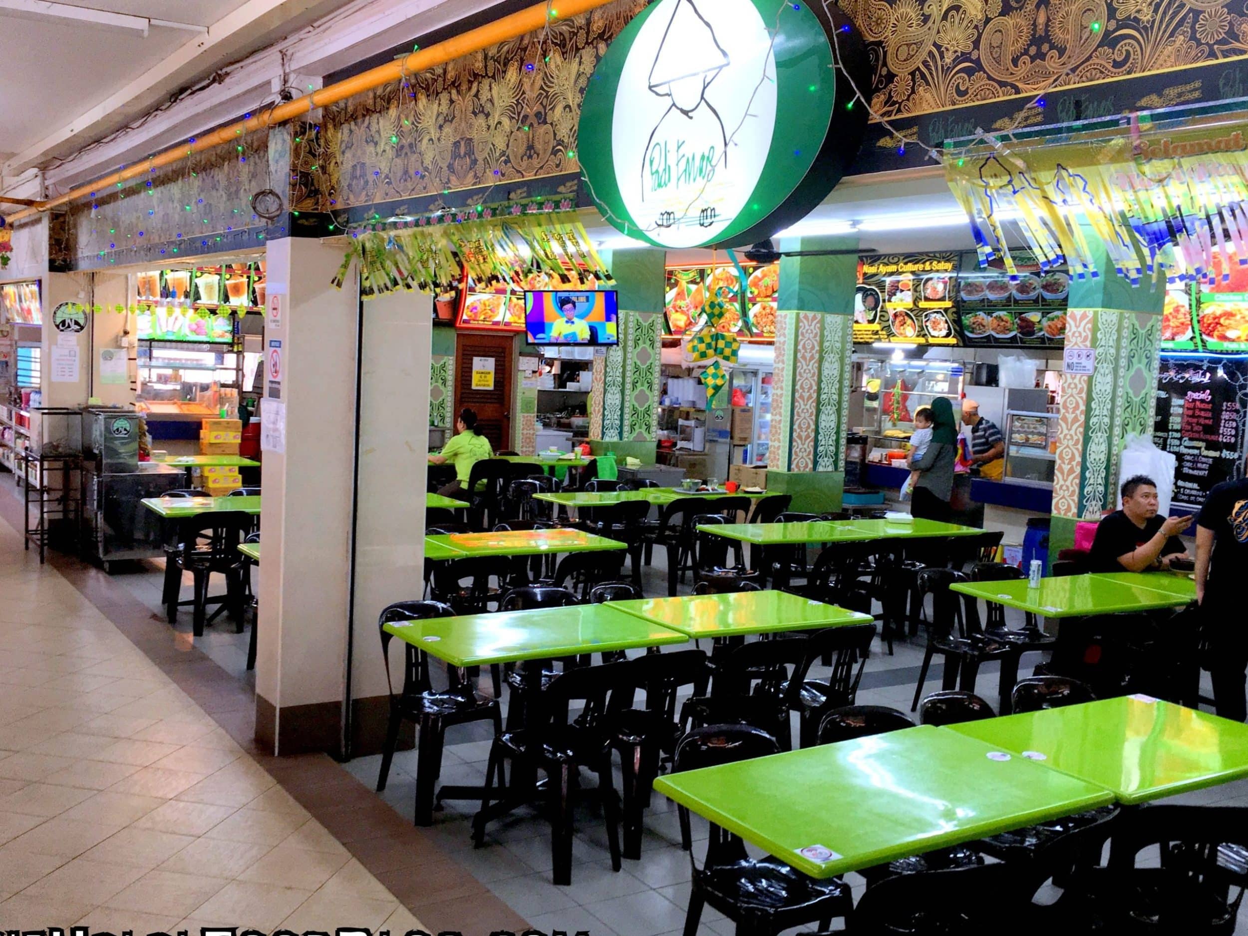 Restoran Sg Emas 1 restoran sg emas scaled