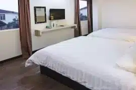 restoran shui yuan swee garden