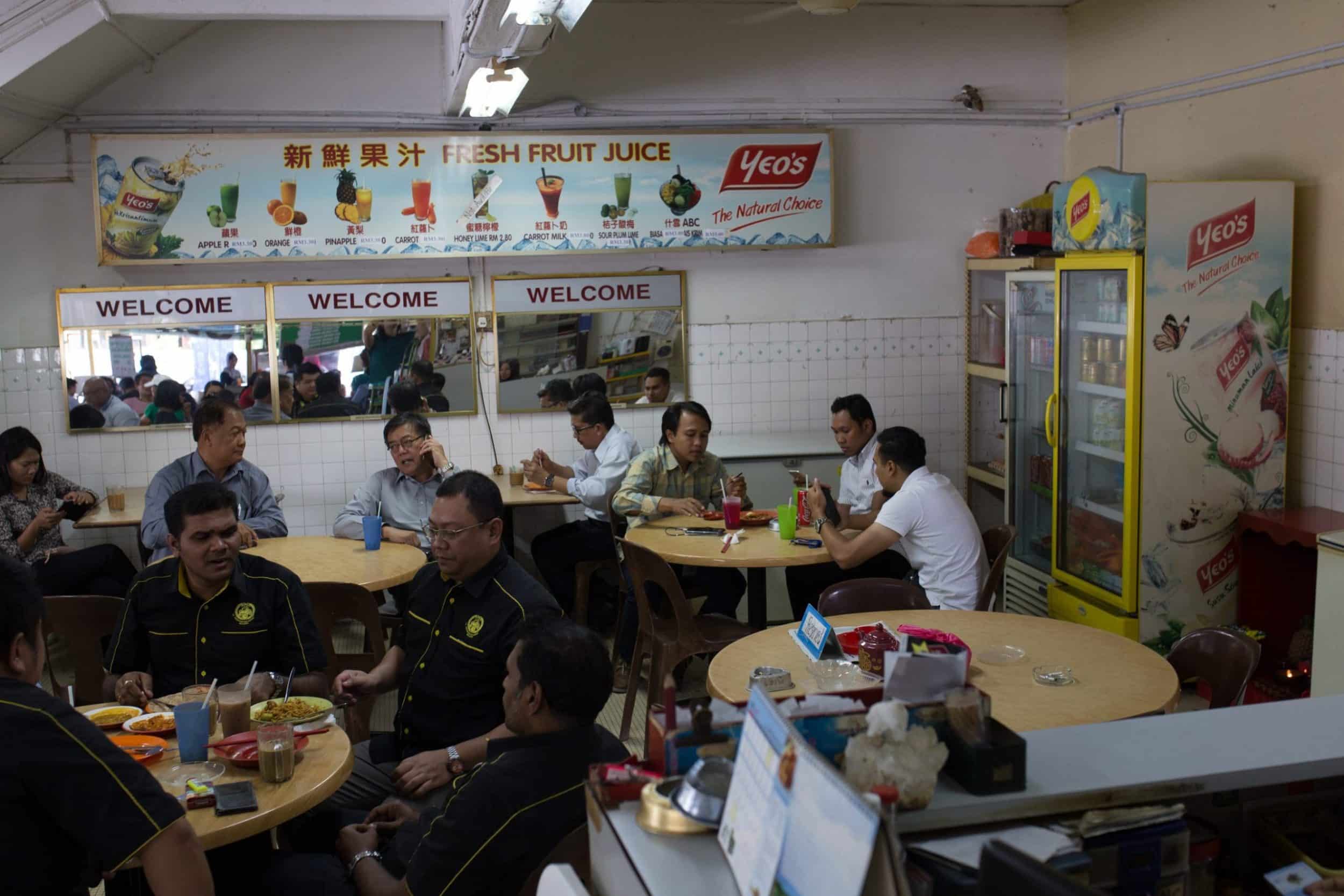 restoran subang ria scaled