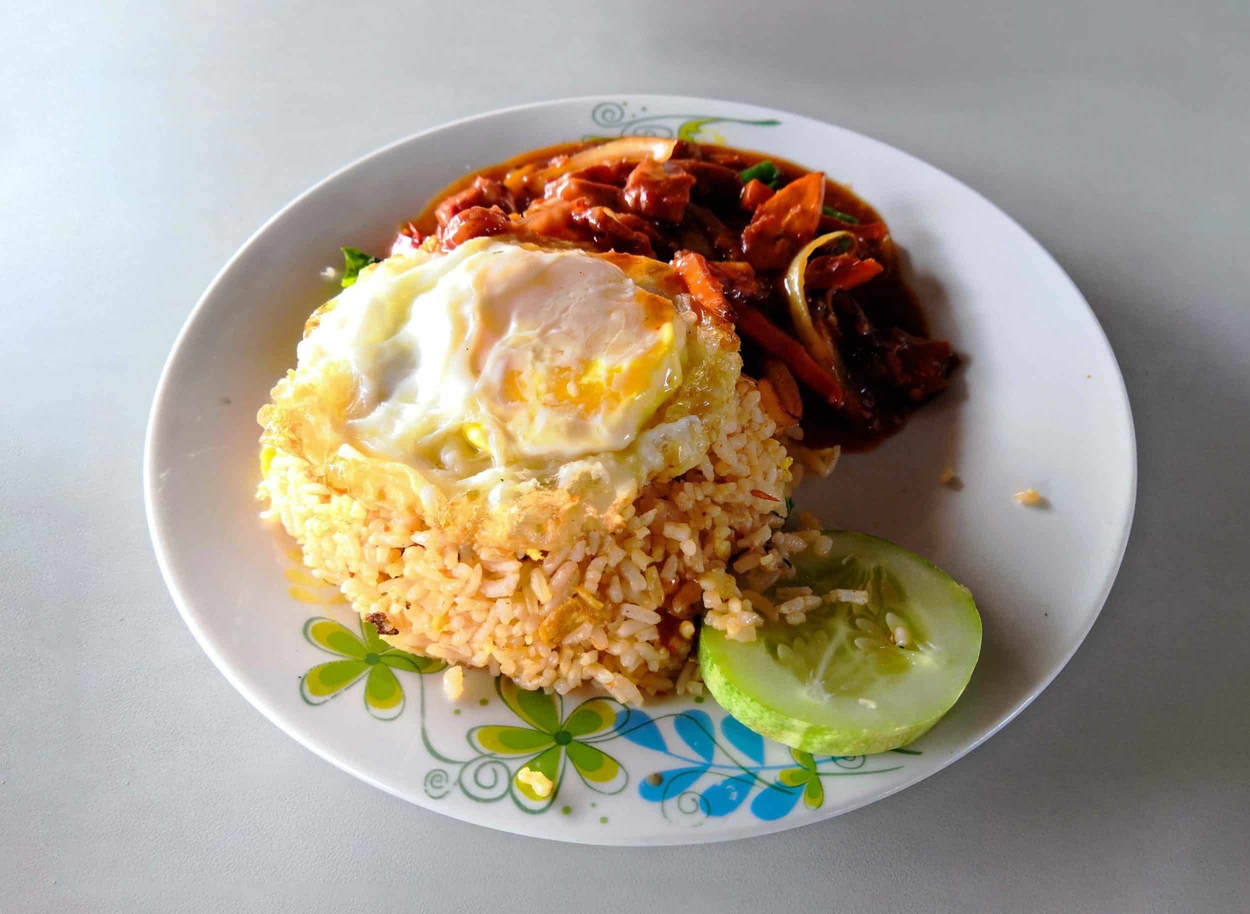 Restoran Teratak Ayah Chik 1 restoran teratak ayah chik scaled
