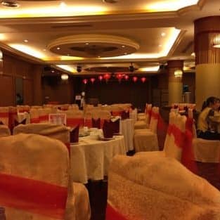 Restoran Toh Yuen 1 restoran toh yuen