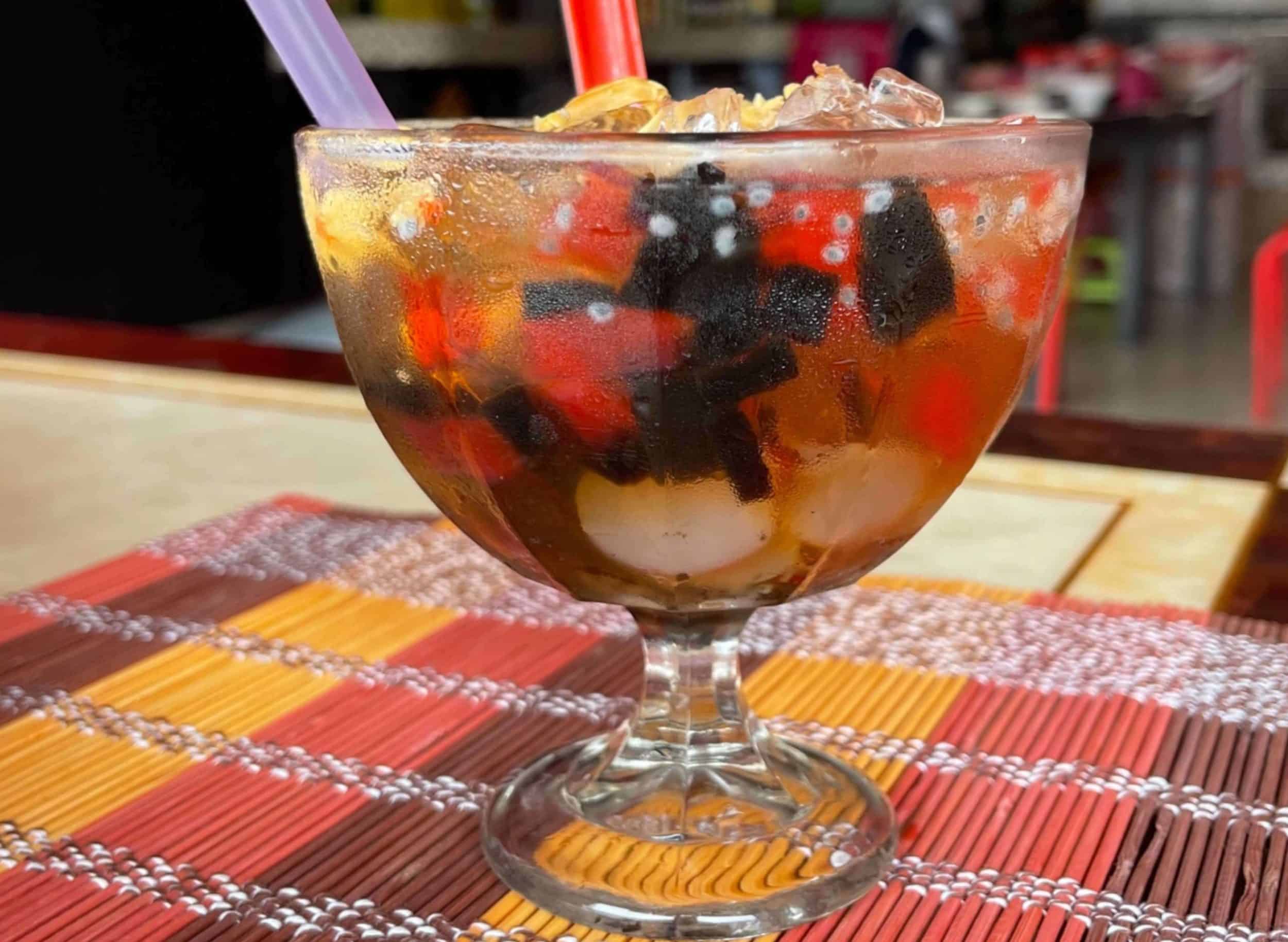 restoran tomyam seri andalas scaled