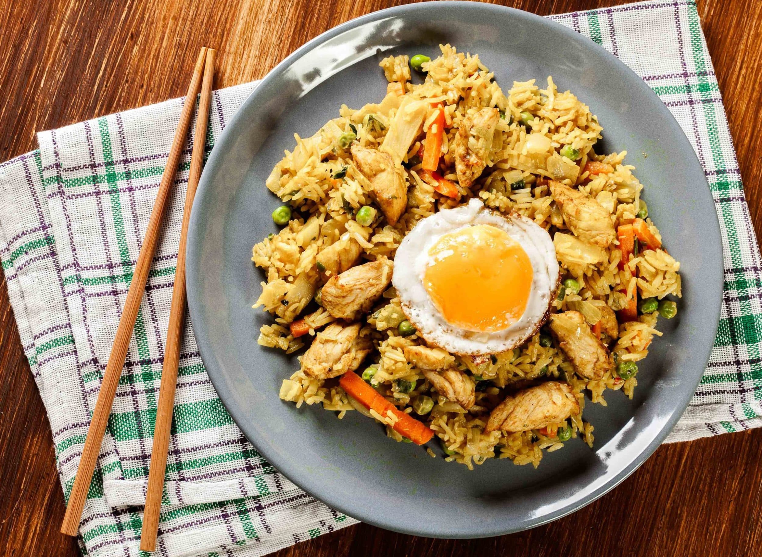 restoran wata si kadi scaled