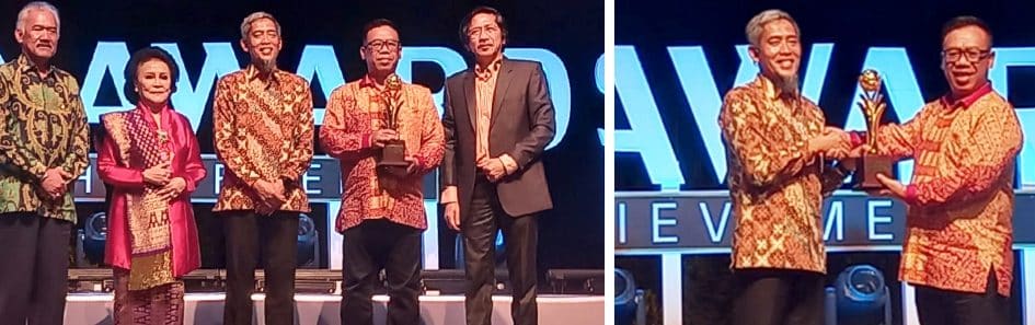 rima maju enterprise