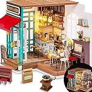 Rizteen Cafe House 1 rizteen cafe house