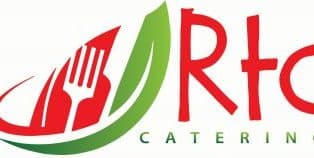 rtc catering