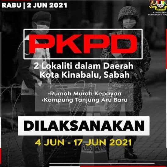 Rumah Makan Kg Tg Aru Baru 1 rumah makan kg tg aru baru