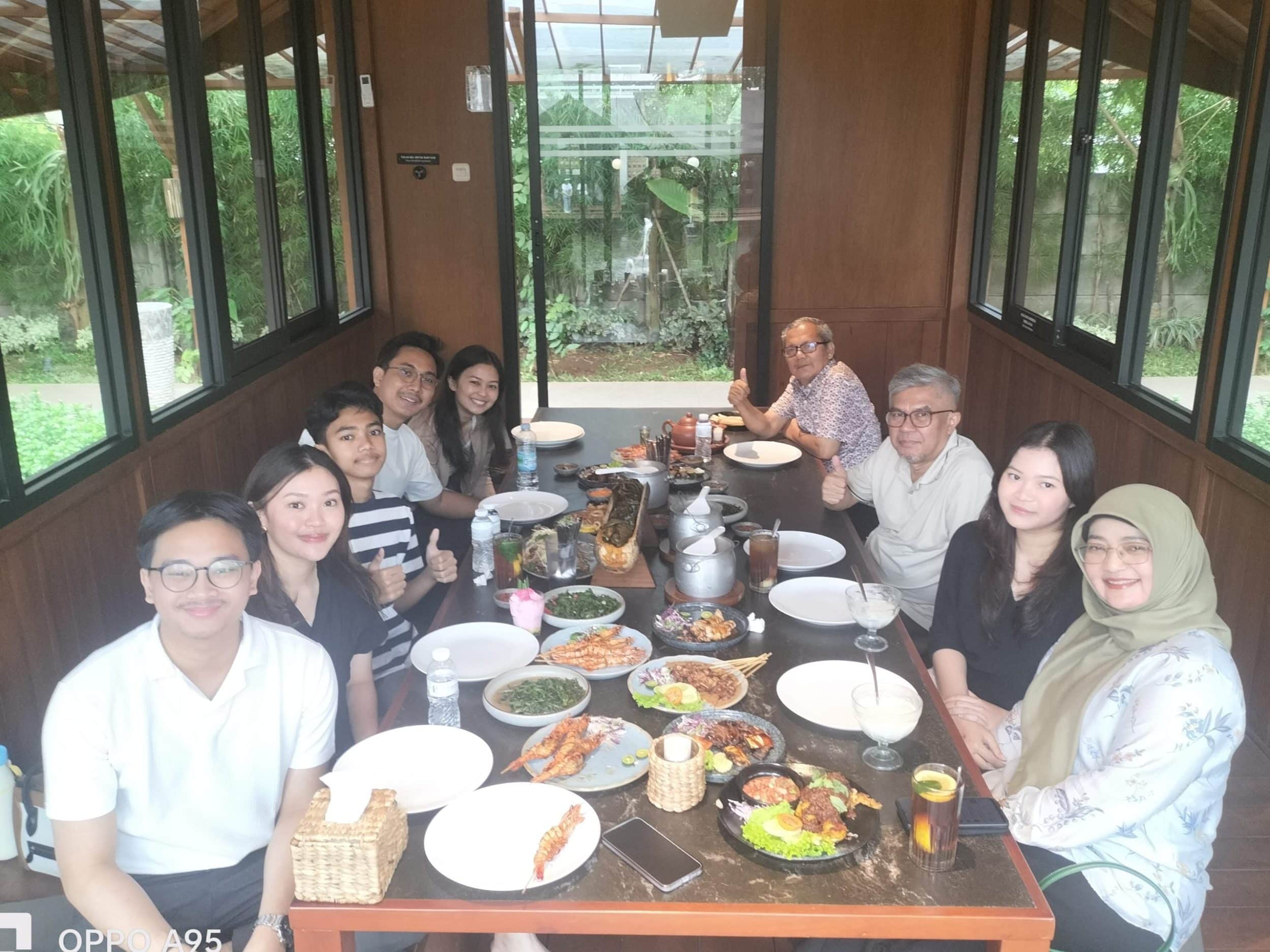 rumah makan naiman scaled