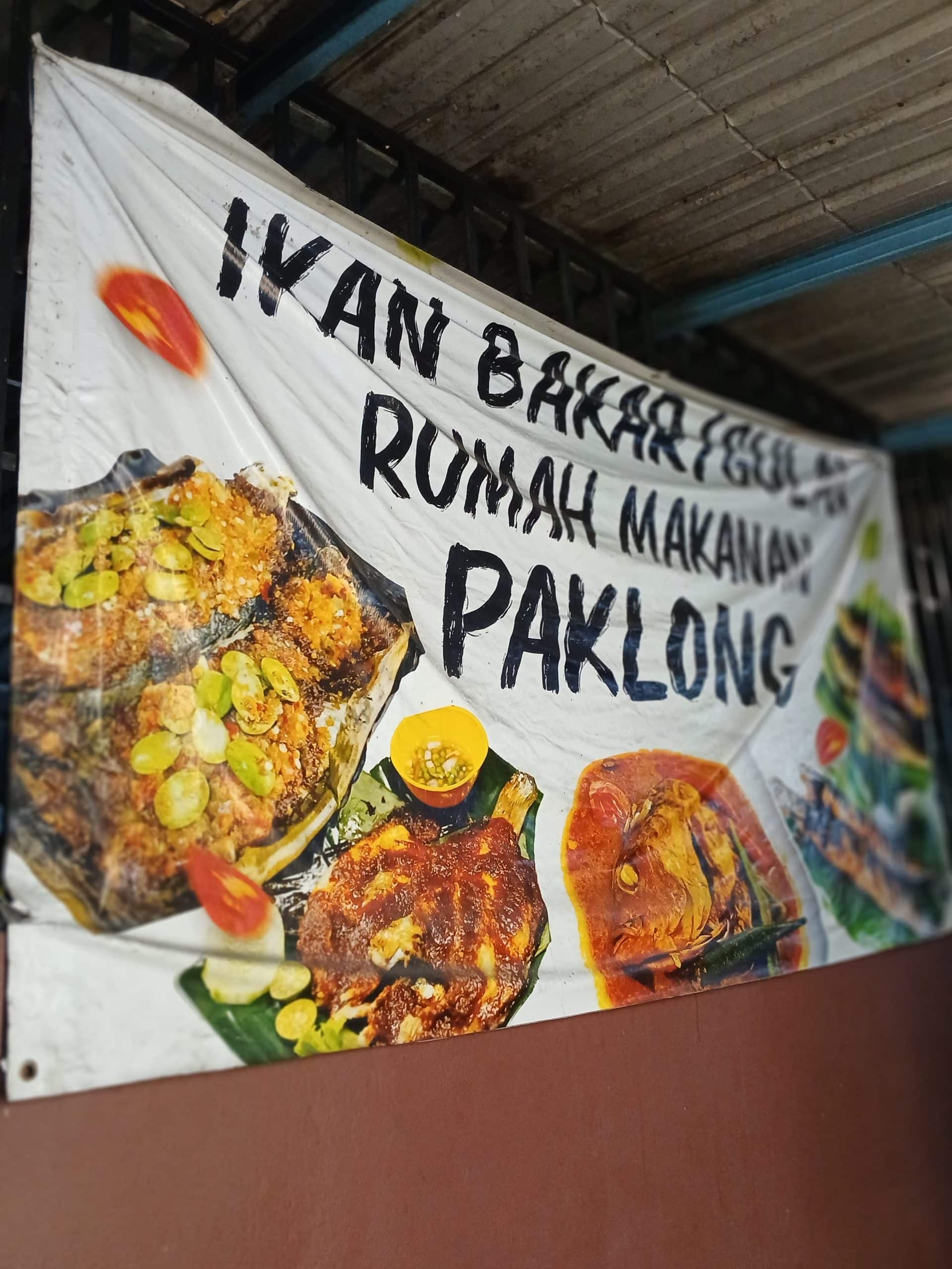 rumah makanan paklong sungai dua scaled
