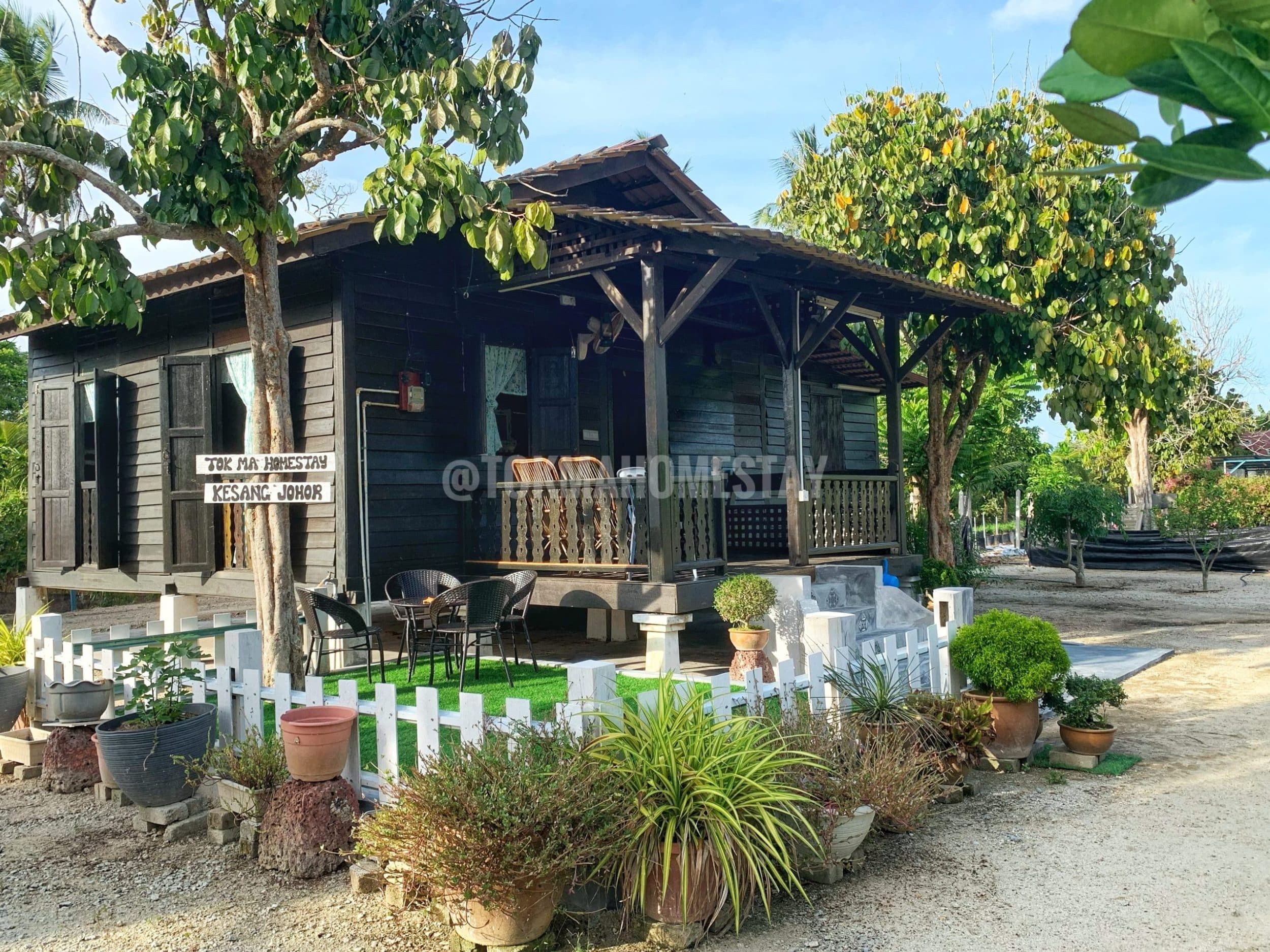 Rumah Tok Ma Kita 1 rumah tok ma kita scaled