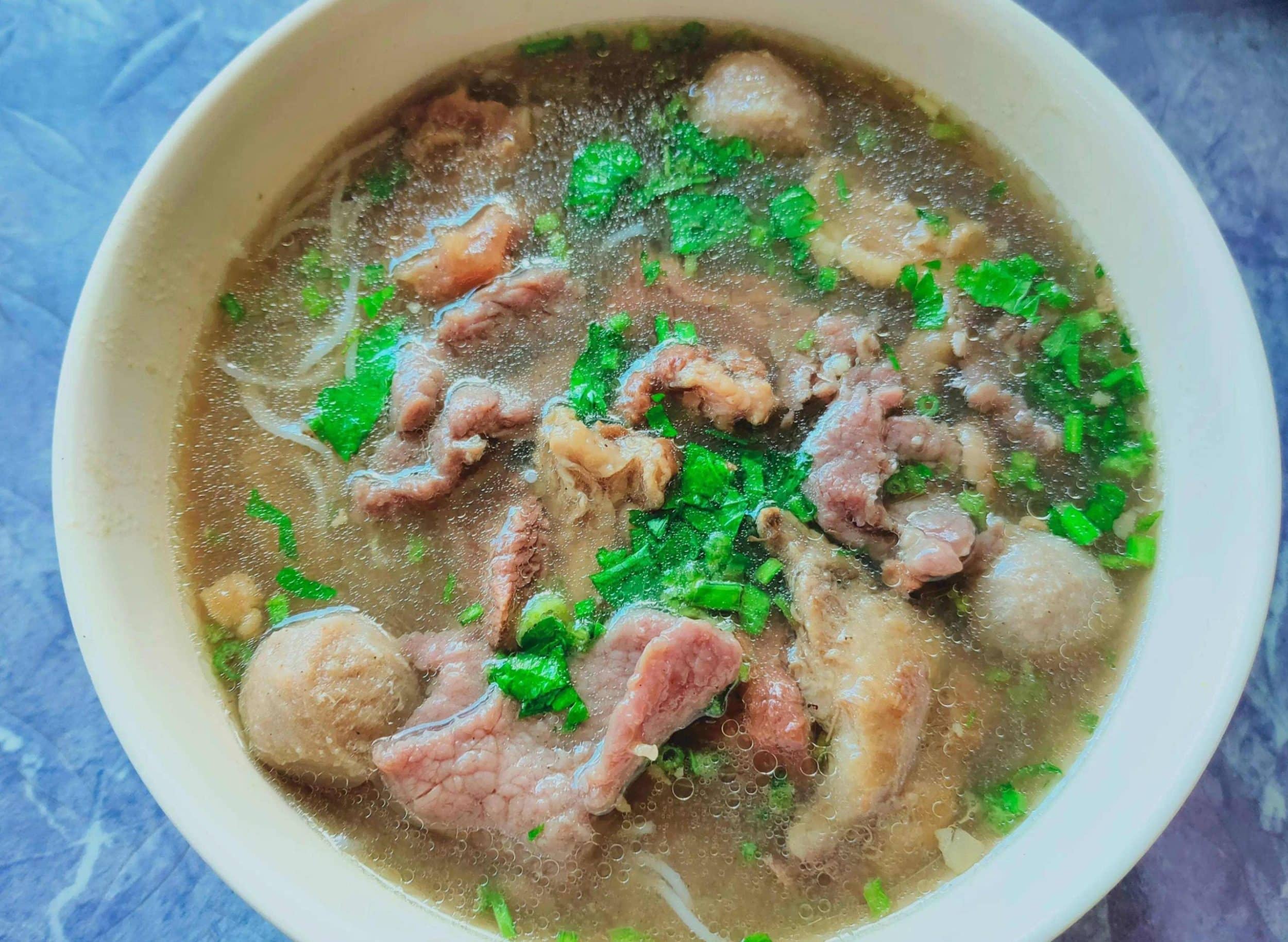 ryzhanie cafe scaled